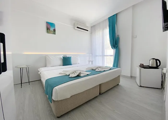 Minerva Port 3*