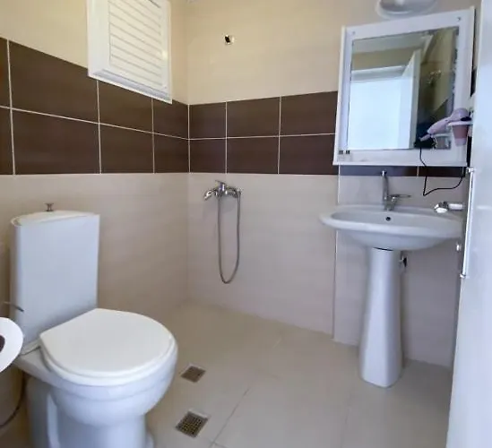 Minerva Port 3* Çeşme